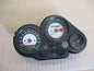 Bloc compteurs pour Yamaha 850 TDM - 4TX - 1999/2001