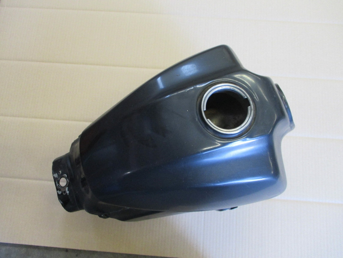 Réservoir d'essence + robinet pour Yamaha 600 XT - 2KF