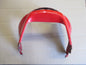 Tête de fourche pour Honda 750 VFR - RC24 - 1988 / 1989