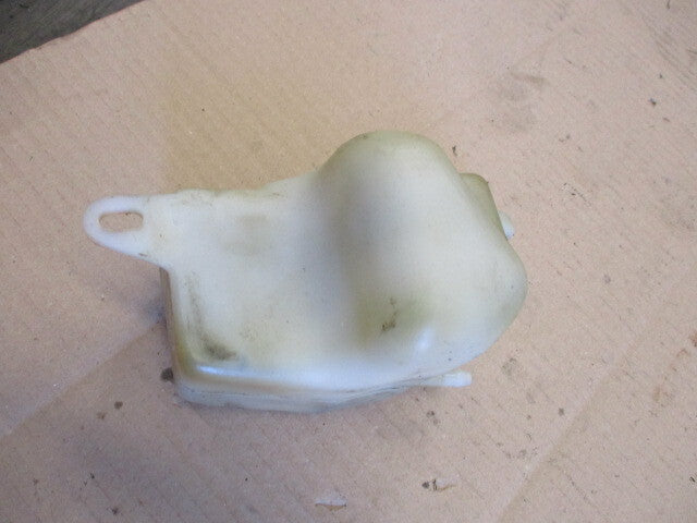 Vase d'expansion pour Yamaha 750 FZX - 2JE - 4AM