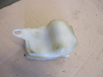 Vase d'expansion pour Yamaha 750 FZX - 2JE - 4AM