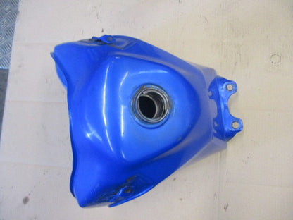 Réservoir d'essence pour Suzuki 650 DR RS SE - SP42A - SP43A