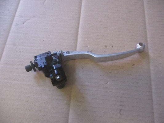 Poignée d'embrayage pour Yamaha 850 TDM - 3VD - 4TX
