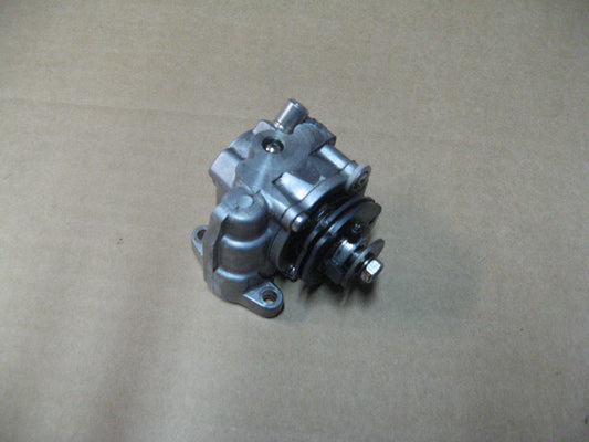 Pompe à huile pour Yamaha 125 TDR - 4FU / 5AE / 3XD