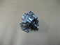 Pompe à huile pour Yamaha 125 TDR - 4FU / 5AE / 3XD