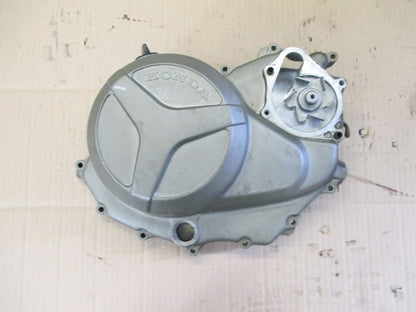 Carter d'embrayage pour Honda 1000 XLV Varadéro - SD01