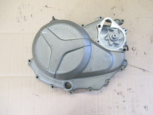Carter d'embrayage pour Honda 1000 XLV Varadéro - SD01