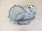 Carter d'embrayage pour Honda 1000 XLV Varadéro - SD01