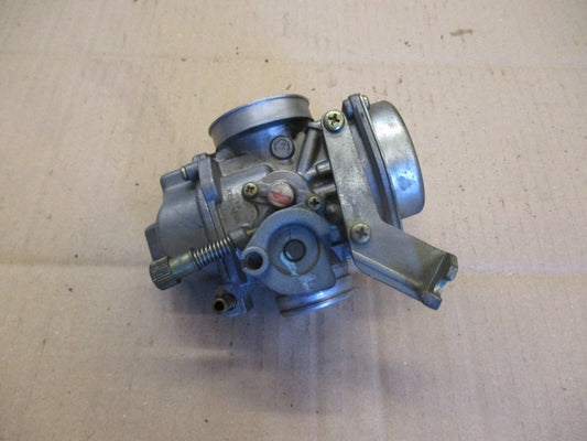 Carburateur pour Honda 125 CBR - JC34