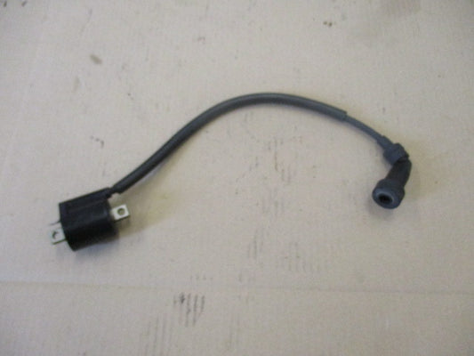 Bobine HT pour Yamaha 125 XTX - XTR