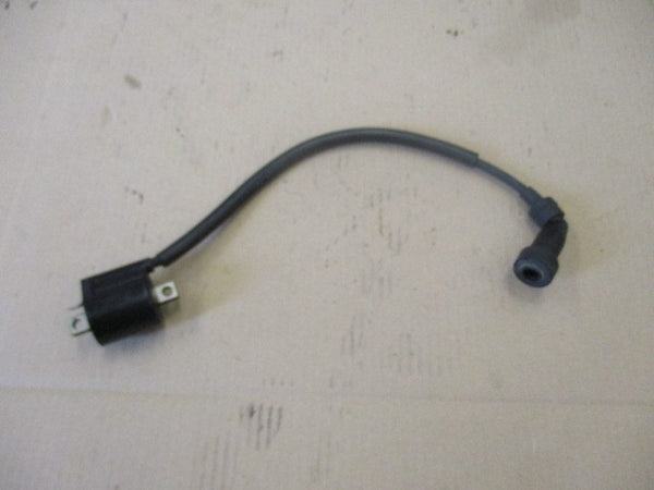 Bobine HT pour Yamaha 125 XTX - XTR