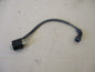 Bobine HT pour Yamaha 125 XTX - XTR