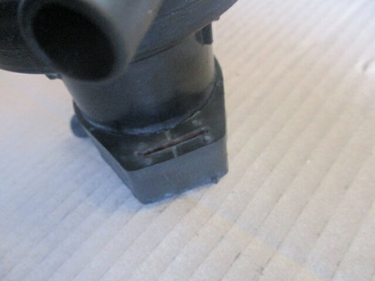 Boitier reniflard pour Honda 600 XLR - PD03