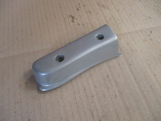 Cache pour Honda 750 VFR - RC36 - Phase 1 - 1990/1993