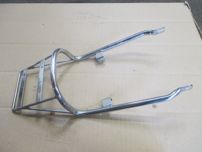 Porte bagage pour Suzuki 125 GN - NF41A