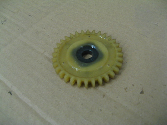 Pignon pompe à huile pour Yamaha 660 XTZ - 3YF