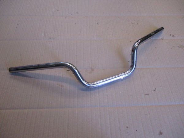 Guidon pour Yamaha 125 SR - 10F