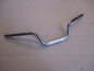 Guidon pour Yamaha 125 SR - 10F