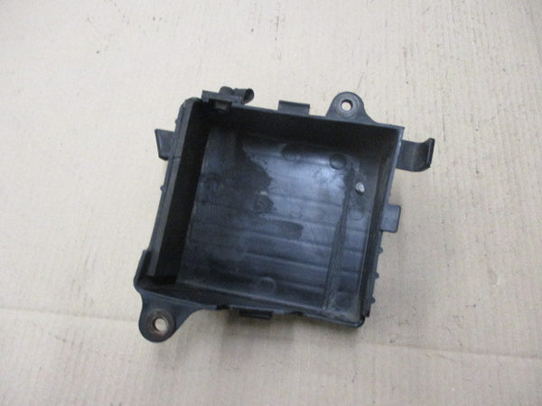 Support batterie pour Yamaha 600 XT - 2KF