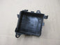 Support batterie pour Yamaha 600 XT - 2KF