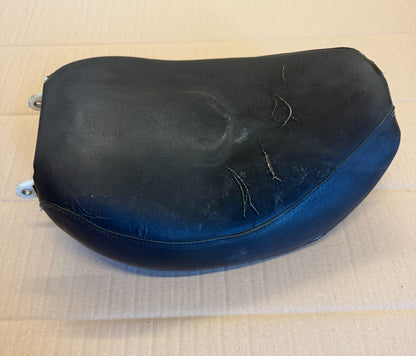 Selle conducteur pour Yamaha 535 XV Virago - 2YL