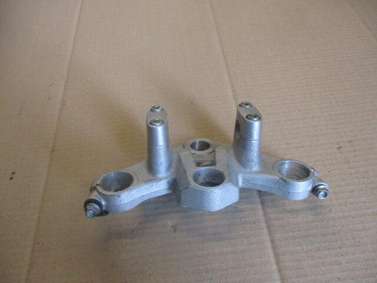 Té de fourche supérieur pour Honda 125 XLV Varadéro - JC32
