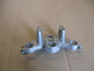 Té de fourche supérieur pour Honda 125 XLV Varadéro - JC32