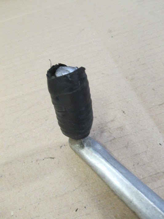 Sélecteur de vitesses pour Honda 1000 XLV Varadéro - SD02 - 2003/2010