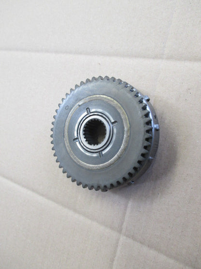 Roue libre de demarreur pour Honda 750 VFR - RC24