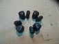 Amortisseurs de transmission pour Honda 125 CBR - JC34 - 2006 - 8852 kms