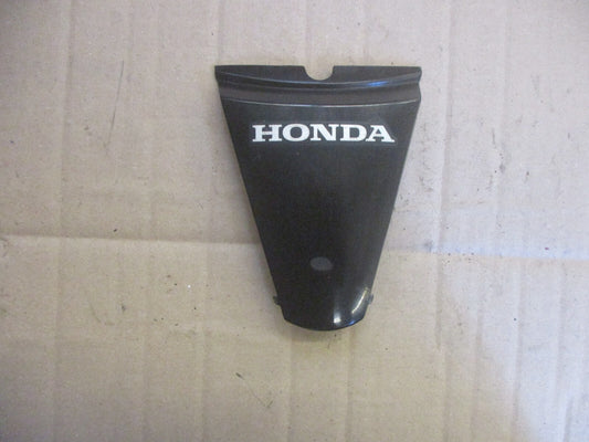 Cache pour Honda 125 CBR - JC34