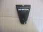 Cache pour Honda 125 CBR - JC34