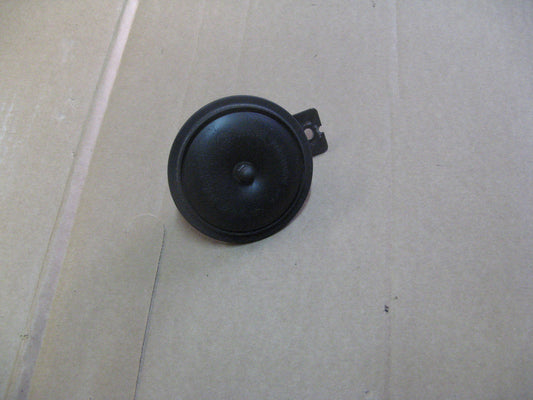 Klaxon pour Yamaha 125 TDR - 4FU / 5AE