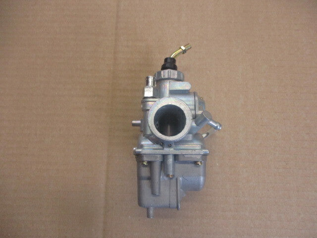 Carburateur NEUF pour Yamaha 125 XTX - XTR
