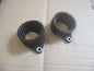 Pipes d'admission pour Honda 700 XLV Transalp - RD13A