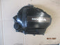 Carter d'embrayage pour Honda 125 NX Transcity - JD12