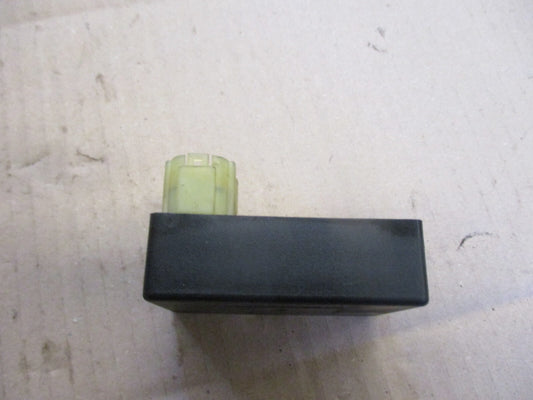 CDI référence CI-578C pour Honda 125 CM - JC05