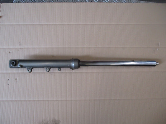 Tube de fourche gauche pour Yamaha 850 TDM - 3VD