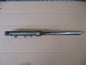 Tube de fourche gauche pour Yamaha 850 TDM - 3VD