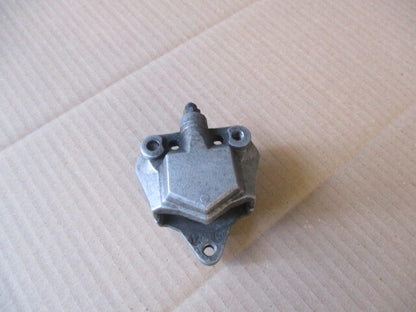 Etrier de frein avant pour Yamaha 125 XTR - XTX