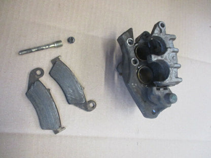 Etrier de frein avant pour Honda 125 XR - JD19A - JD1911