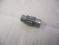 Axe de piston + cage à aiguille pour Kawasaki 125 KMX - MX125B