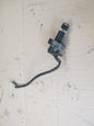 Nieman pour Honda 1000 XLV Varadéro - SD01 - 1999/2002