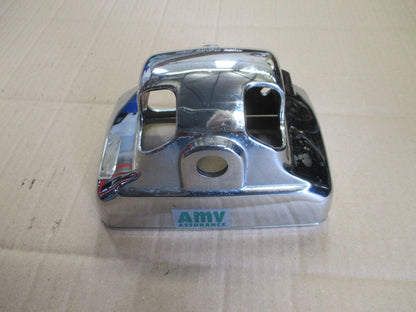 Phare pour Yamaha 750 FZX - 2JE - 4AM