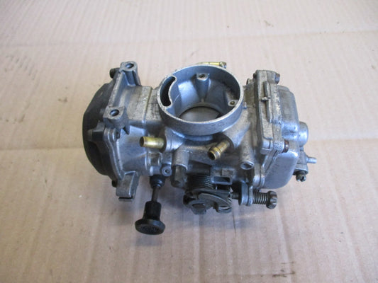Carburateur pour  Cagiva 350 - W12 - 2N1