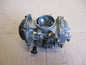 Carburateur pour  Cagiva 350 - W12 - 2N1