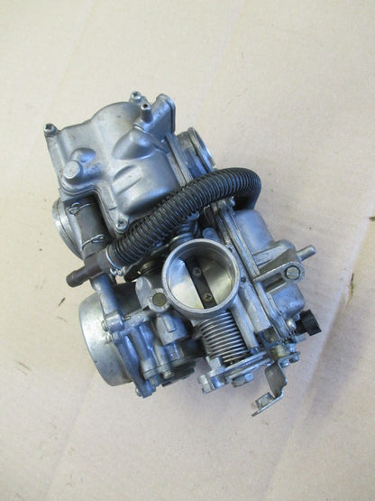 Carburateur pour Honda 600 VT C Shadow - PC21