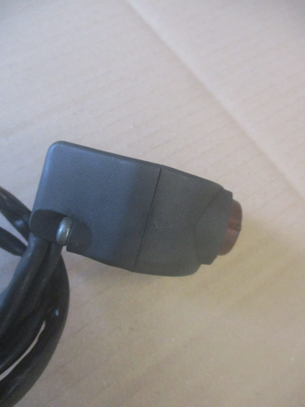 Commodo droit pour Honda 125 XLS - XR