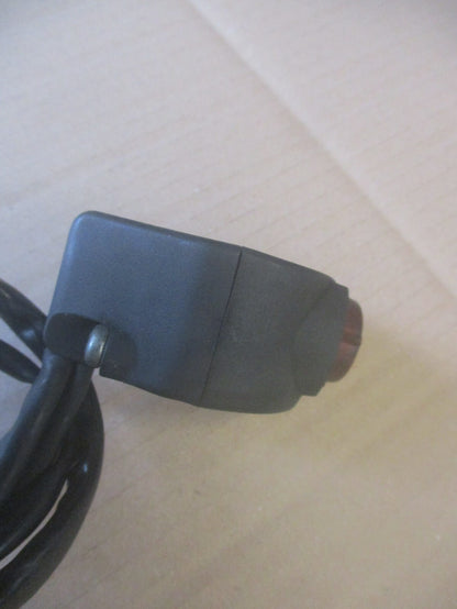 Commodo droit pour Honda 125 XLS - XR