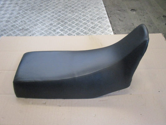 Selle refaite à neuf pour Suzuki 125 DR - SF43A